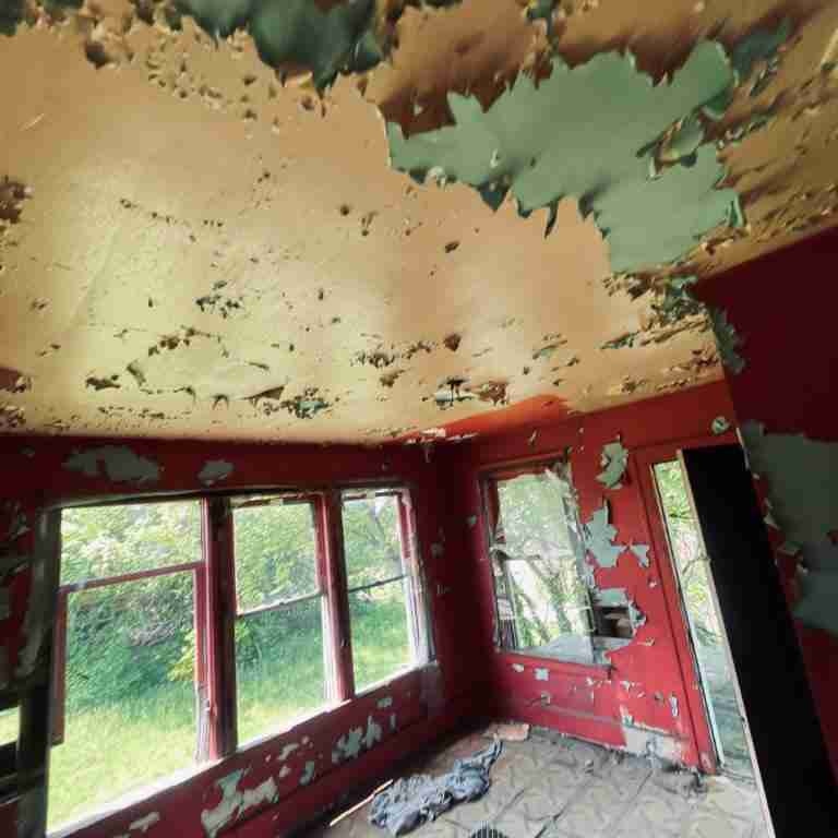 3328 Blaine (44).jpg